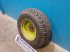 Rad des Typs Sonstige 18"   12.5/80-18, Gebrauchtmaschine in Hemmet (Bild 3)