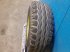 Rad des Typs Sonstige 18"   12.5/80-18, Gebrauchtmaschine in Hemmet (Bild 4)