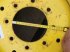 Rad des Typs Sonstige 18"   12.5/80-18, Gebrauchtmaschine in Hemmet (Bild 5)