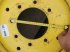 Rad des Typs Sonstige 18"   12.5/80-18, Gebrauchtmaschine in Hemmet (Bild 4)