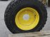 Rad des Typs Sonstige 18"   12.5/80-18, Gebrauchtmaschine in Hemmet (Bild 6)