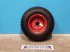 Rad типа Sonstige 18"   12.5/80-18, Gebrauchtmaschine в Hemmet (Фотография 5)