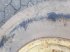 Rad des Typs Sonstige 18"   12.5/80-18, Gebrauchtmaschine in Hemmet (Bild 4)