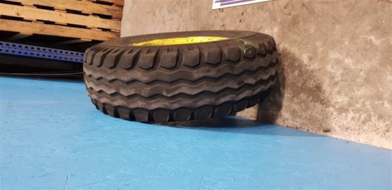 Rad typu Sonstige 18"   12.5/80-18, Gebrauchtmaschine v Hemmet (Obrázek 7)