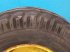 Rad typu Sonstige 18"   12.5/80-18, Gebrauchtmaschine v Hemmet (Obrázek 5)