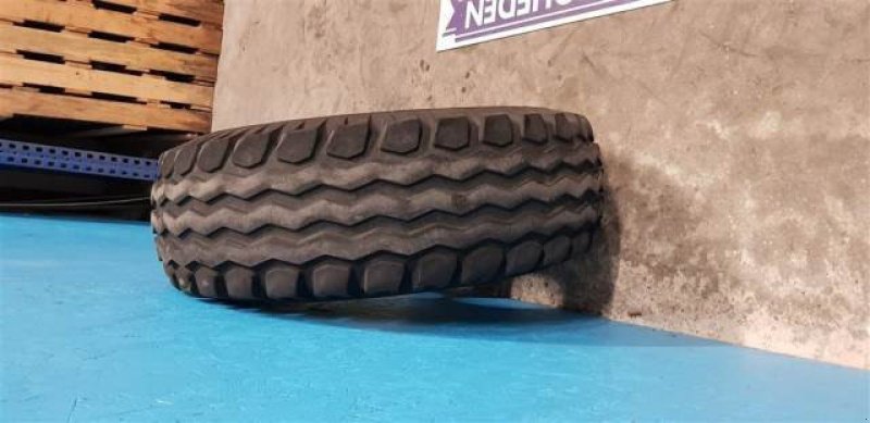 Rad typu Sonstige 18"   12.5/80-18, Gebrauchtmaschine v Hemmet (Obrázek 3)