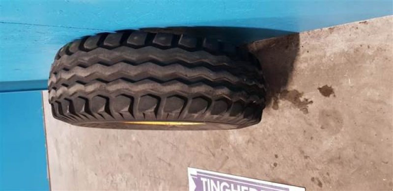 Rad typu Sonstige 18"   12.5/80-18, Gebrauchtmaschine v Hemmet (Obrázek 2)