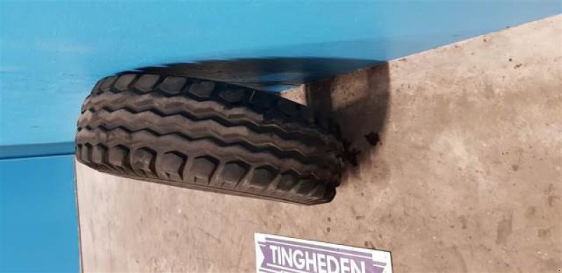 Rad typu Sonstige 18"   12.5/80-18, Gebrauchtmaschine v Hemmet (Obrázek 6)