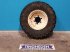 Rad des Typs Sonstige 18"   12.5/80-18, Gebrauchtmaschine in Hemmet (Bild 1)