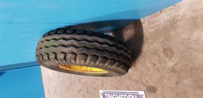 Rad of the type Sonstige 18"   12.5/80-18, Gebrauchtmaschine in Hemmet (Picture 6)