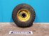 Rad of the type Sonstige 18"   12.5/80-18, Gebrauchtmaschine in Hemmet (Picture 4)