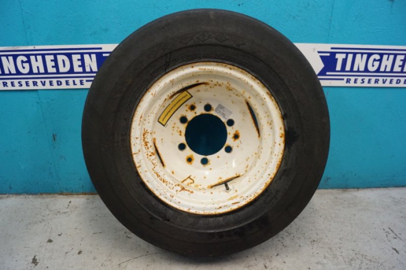 Rad des Typs Sonstige 18"   13.0/65-18, Gebrauchtmaschine in Hemmet (Bild 3)