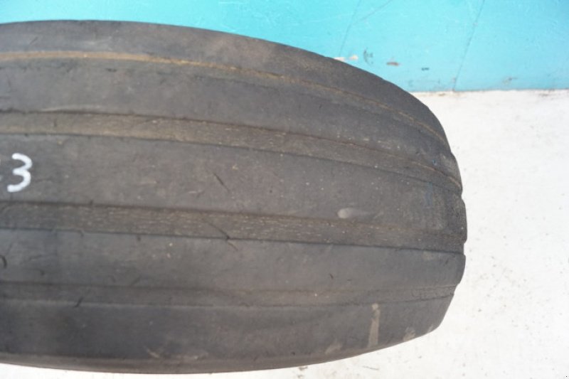 Rad des Typs Sonstige 18"   13.0/65-18, Gebrauchtmaschine in Hemmet (Bild 4)