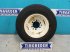 Rad des Typs Sonstige 18"   13.0/65-18, Gebrauchtmaschine in Hemmet (Bild 2)