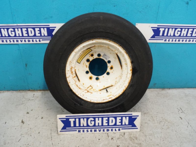 Rad van het type Sonstige 18"   13.0/65-18, Gebrauchtmaschine in Hemmet (Foto 1)