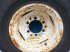 Rad des Typs Sonstige 18"   13.0/65-18, Gebrauchtmaschine in Hemmet (Bild 3)