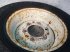 Rad des Typs Sonstige 18"   13.0/65-18, Gebrauchtmaschine in Hemmet (Bild 7)