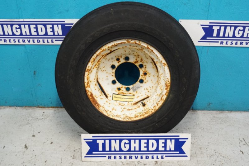 Rad des Typs Sonstige 18"   13.0/65-18, Gebrauchtmaschine in Hemmet (Bild 1)