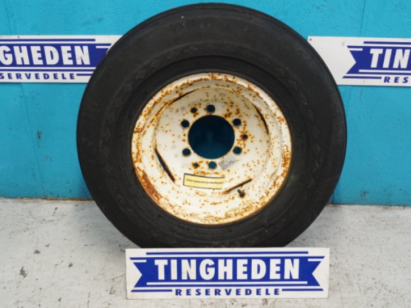Rad tipa Sonstige 18"   13.0/65-18, Gebrauchtmaschine u Hemmet (Slika 1)
