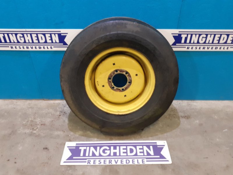 Rad typu Sonstige 18"   13.0/65-18, Gebrauchtmaschine v Hemmet (Obrázek 1)