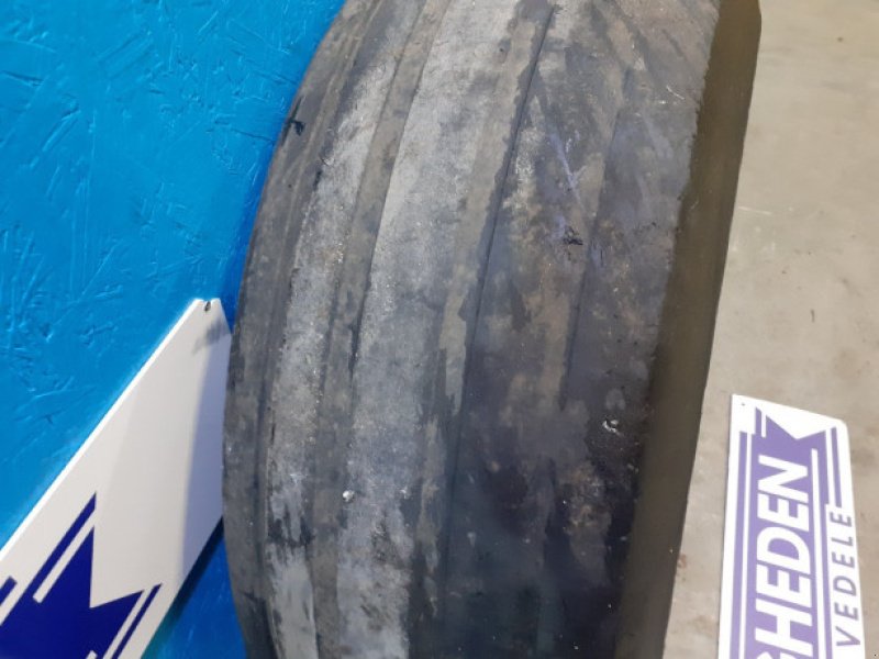 Rad typu Sonstige 18"   13.0/65-18, Gebrauchtmaschine v Hemmet (Obrázek 8)