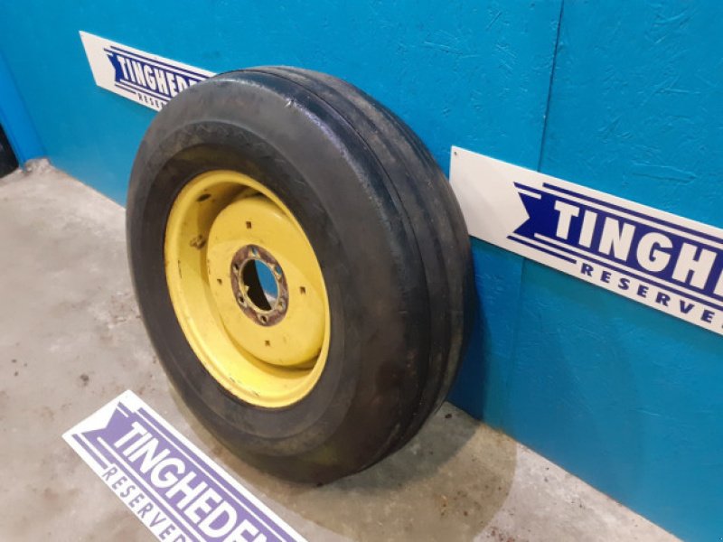 Rad typu Sonstige 18"   13.0/65-18, Gebrauchtmaschine v Hemmet (Obrázek 3)