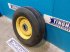 Rad typu Sonstige 18"   13.0/65-18, Gebrauchtmaschine v Hemmet (Obrázek 3)