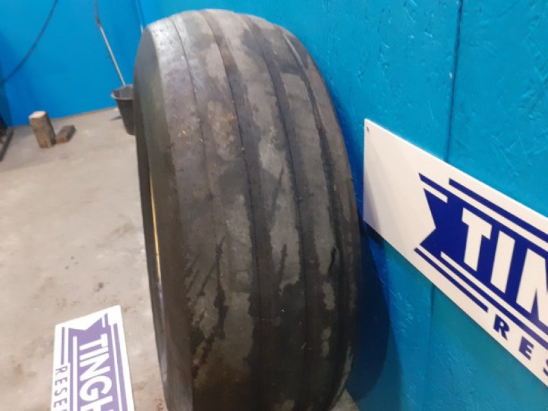 Rad typu Sonstige 18"   13.0/65-18, Gebrauchtmaschine v Hemmet (Obrázek 9)