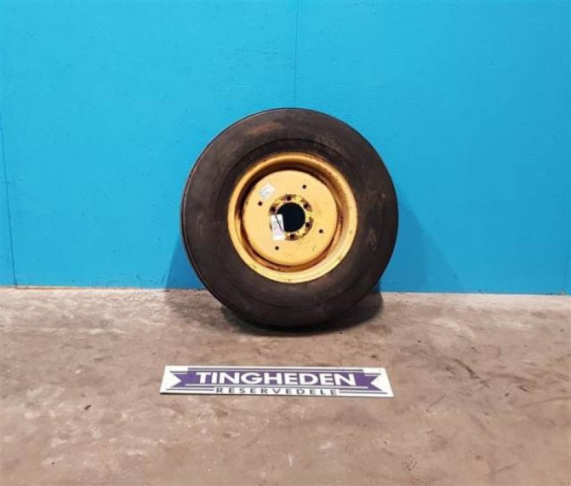 Rad des Typs Sonstige 18"   13.0/65-18, Gebrauchtmaschine in Hemmet (Bild 1)