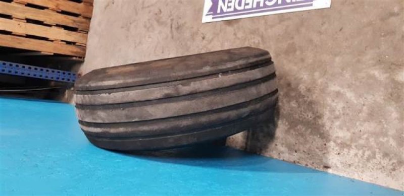 Rad des Typs Sonstige 18"   13.0/65-18, Gebrauchtmaschine in Hemmet (Bild 3)