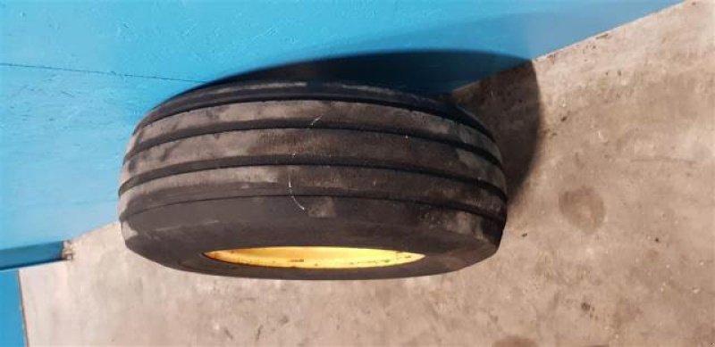 Rad des Typs Sonstige 18"   13.0/65-18, Gebrauchtmaschine in Hemmet (Bild 6)