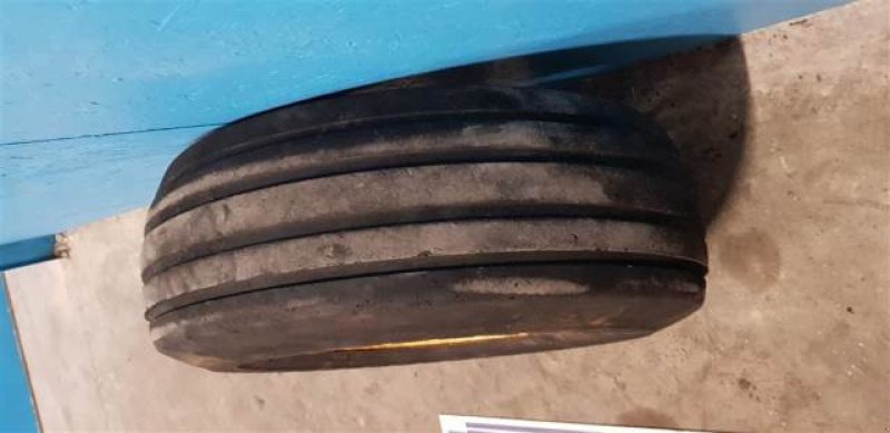 Rad des Typs Sonstige 18"   13.0/65-18, Gebrauchtmaschine in Hemmet (Bild 2)