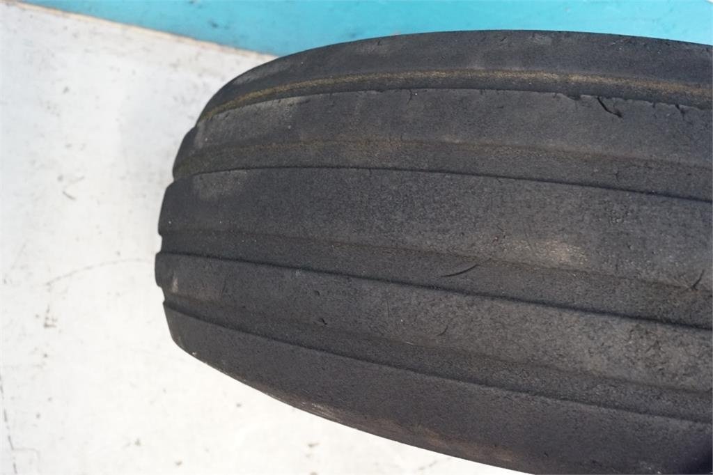 Rad des Typs Sonstige 18 13.0/65-18, Gebrauchtmaschine in Hemmet (Bild 6)