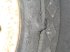 Rad des Typs Sonstige 18 13.0/65-18, Gebrauchtmaschine in Hemmet (Bild 4)