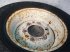 Rad des Typs Sonstige 18 13.0/65-18, Gebrauchtmaschine in Hemmet (Bild 7)