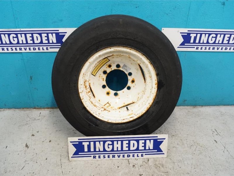 Rad des Typs Sonstige 18 13.0/65-18, Gebrauchtmaschine in Hemmet (Bild 1)