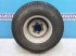 Rad za tip Sonstige 18"   15.0/70-18, Gebrauchtmaschine u Hemmet (Slika 10)