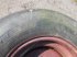Rad typu Sonstige 18"   15.0/70-18, Gebrauchtmaschine v Hemmet (Obrázek 3)