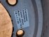 Rad typu Sonstige 18"   340/80R18, Gebrauchtmaschine v Hemmet (Obrázek 18)