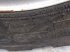 Rad typu Sonstige 18"   340/80R18, Gebrauchtmaschine v Hemmet (Obrázek 7)