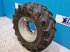 Rad des Typs Sonstige 18"   340/80R18, Gebrauchtmaschine in Hemmet (Bild 13)