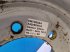 Rad des Typs Sonstige 18"   340/80R18, Gebrauchtmaschine in Hemmet (Bild 15)