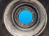 Rad des Typs Sonstige 18"   340/80R18, Gebrauchtmaschine in Hemmet (Bild 8)