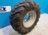 Rad des Typs Sonstige 18"   340/80R18, Gebrauchtmaschine in Hemmet (Bild 11)