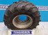 Rad des Typs Sonstige 18"   340/80R18, Gebrauchtmaschine in Hemmet (Bild 2)