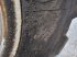 Rad des Typs Sonstige 18"   340/80R18, Gebrauchtmaschine in Hemmet (Bild 7)