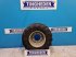 Rad типа Sonstige 18"   340/80R18, Gebrauchtmaschine в Hemmet (Фотография 1)