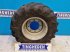 Rad типа Sonstige 18"   340/80R18, Gebrauchtmaschine в Hemmet (Фотография 2)