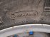 Rad типа Sonstige 18"   340/80R18, Gebrauchtmaschine в Hemmet (Фотография 5)