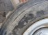 Rad des Typs Sonstige 18"   365/70R18, Gebrauchtmaschine in Hemmet (Bild 6)